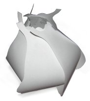 whiteBackgroundPrototypeSmall