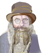 Screen Shot 2013-01-10 at 5.23.26 PM