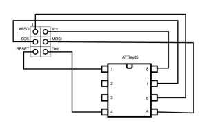 schematicForProgramming