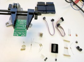 USBTinyISPInPiecesSmaller