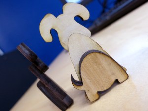 puppyBackAndSideBlue