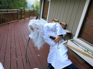 GandalfFallingIntoThePit