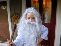 GandalfNoHat