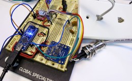 Getting Printed Circuit Boards&nbsp;Fabricated