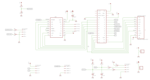 Screen Shot 2014-05-10 at 8.52.03 PM