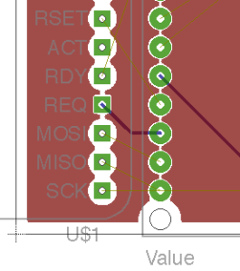 Screen Shot 2014-05-10 at 9.24.56 PM