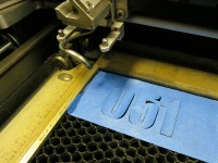 laserCutBlueMaskingTape