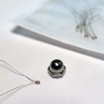 acornNutAndThermistor