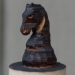 knightWithTestRaster