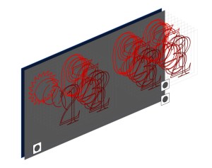 owlSimulatorExplodedView