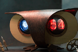 owlTickAnimationSmall