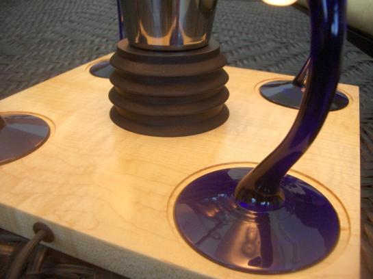 base_illuminated_small