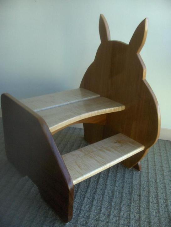 done_three_quarter_view