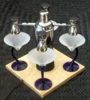 drinksonme_thumbnail