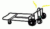 hand_truck2
