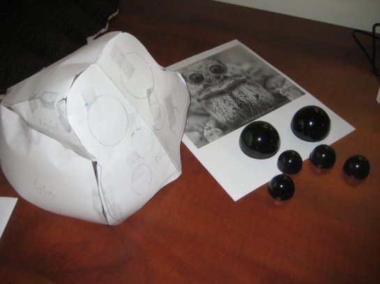 paperHeadAndImageFromWeb