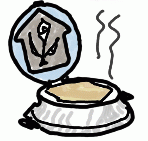 Building a Custom Waffle Iron 